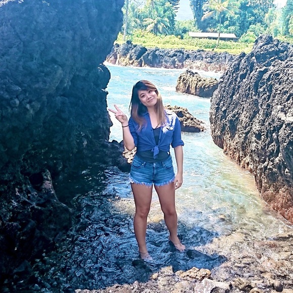 ❣️ SAVE MORE W/ BUNDLES ❣️Everything needs a home - Picture 5 of 8